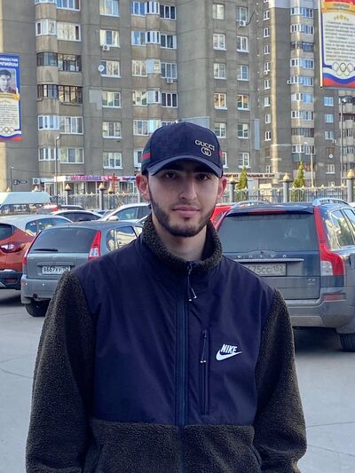   ,   , 22 ,   ,   , c , 