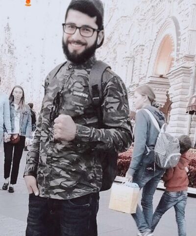  ,   Ali, 30 ,   ,   