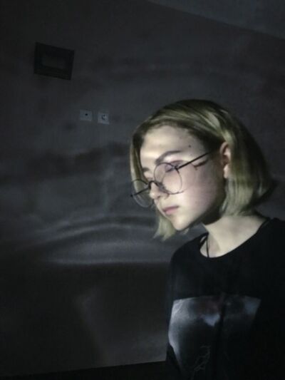  ,   , 24 ,  