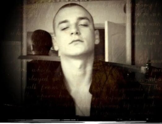  ,   , 31 ,   ,   , c , 