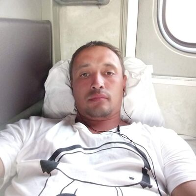  ,   Mozgachik, 42 ,   ,   