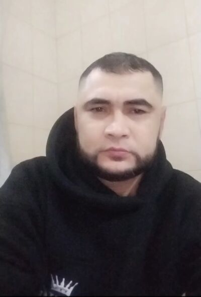  ,   , 43 ,   ,   , c , 