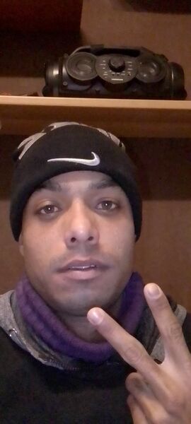  ,   Yordanis, 29 ,   ,   