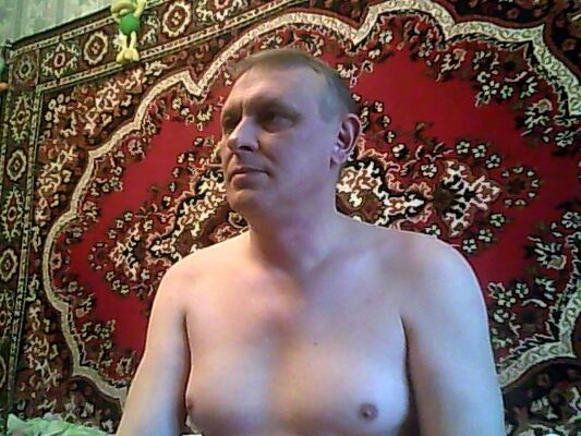  ,   , 55 ,   , 