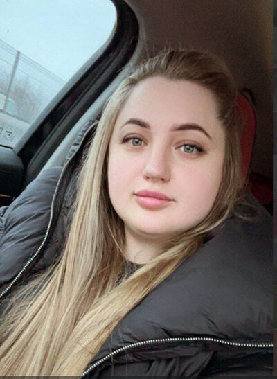  ,   , 48 ,     , c 