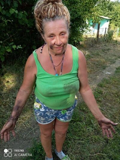  ,   , 60 ,   c , 