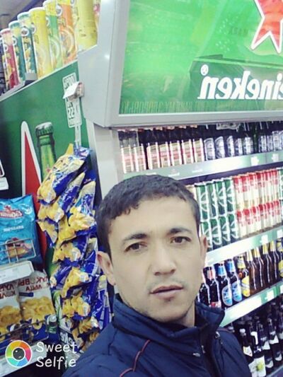 ,   , 37 ,   ,   , c 