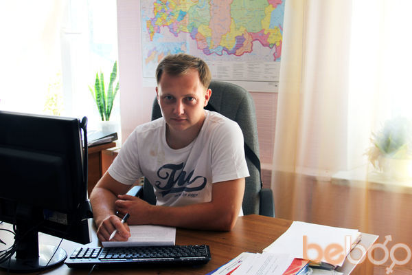  ,   Pavel, 38 ,   