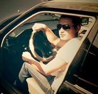  ,   Bokhodir, 30 ,   ,   , c 