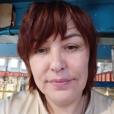   ,   , 48 ,   , c 