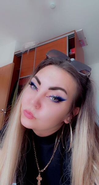  -,   , 42 ,   ,   , c 