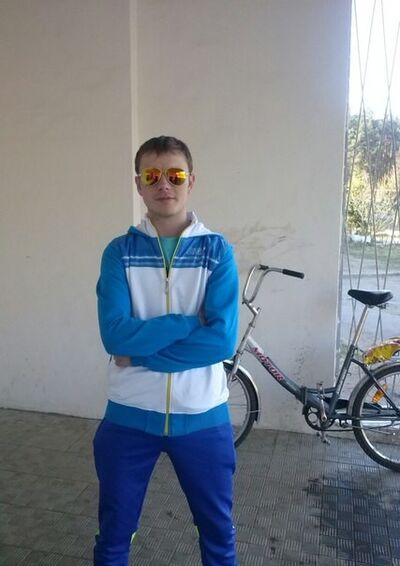  ,   , 32 ,     , c 