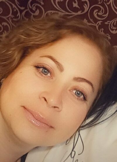  ,   , 44 ,   ,   , c 