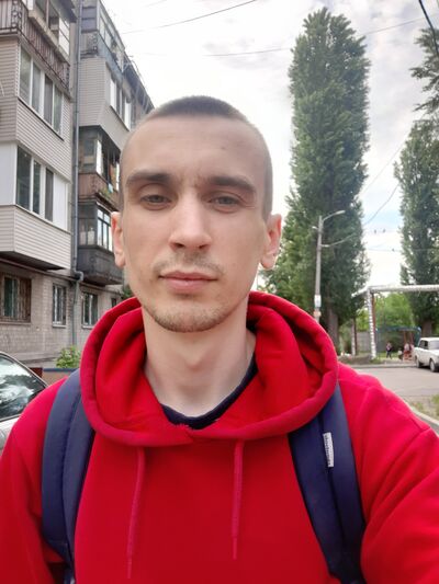  ,   , 29 ,   ,   , 