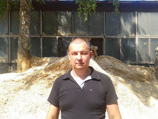  ,   , 50 ,     , c 