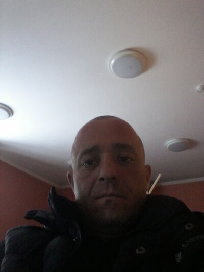  ,   , 45 ,   ,   