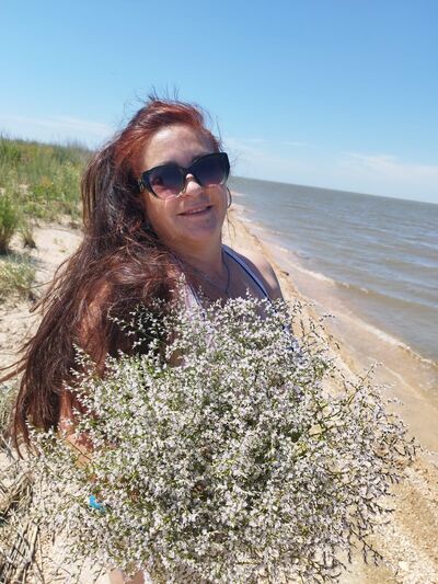  -,   , 58 ,     , c 