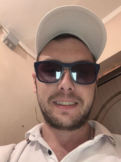  ,   , 25 ,   ,   , c , 