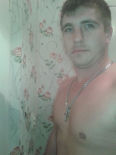  ,   Gena, 35 ,   ,   , c , 