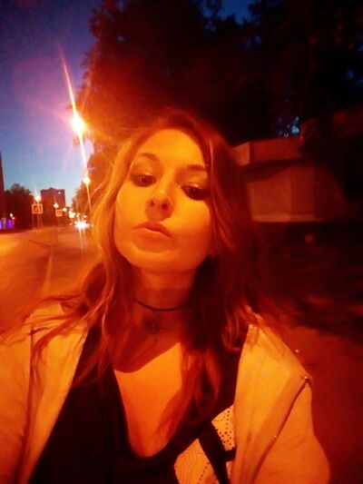  ,   , 21 ,  