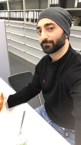  ,   Yasin, 47 ,   ,   , c , 
