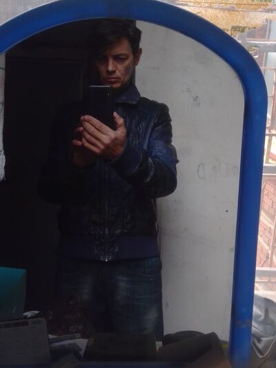  ,   , 48 ,   ,   , c 