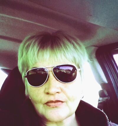  ,   , 58 ,     , c 