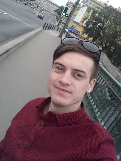  -,   , 33 ,  