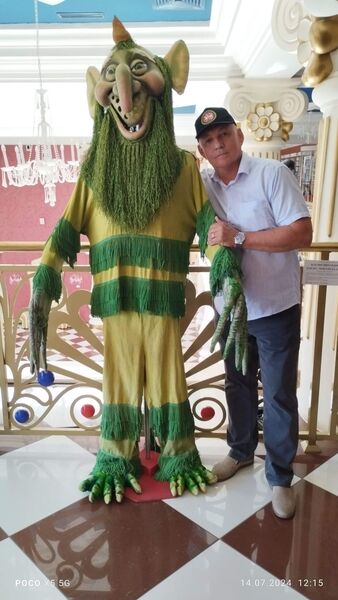  ,   , 56 ,   