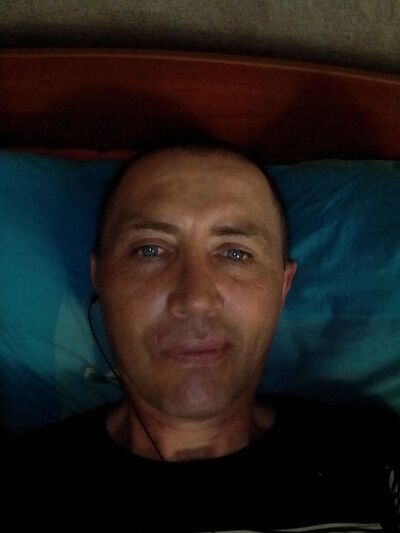  Frankfurt am Main,   , 34 ,   ,   