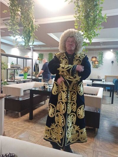  ,   Topol, 50 ,   ,   , c 