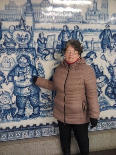  ,   , 53 ,   ,   , c 
