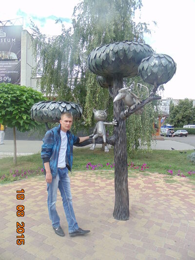  ,   Ivan, 36 ,   ,   , c 