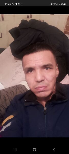  ,   , 43 ,   ,   