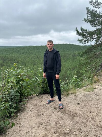  ,   Kirill, 28 ,   ,   