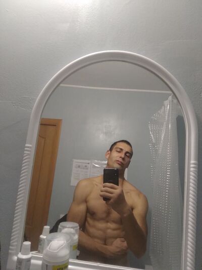  ,   Denis, 25 ,   ,   