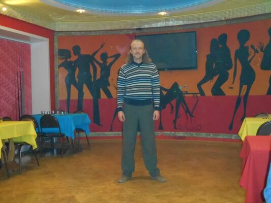  ,   Valery, 55 ,   ,   , c 