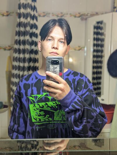 ,   , 20 ,   ,   