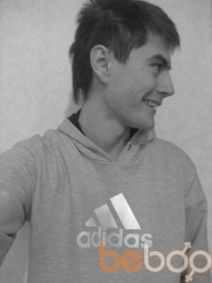  ,   Evgeny, 30 ,     , c 