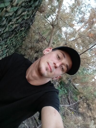  Homberg,   , 25 ,   ,   