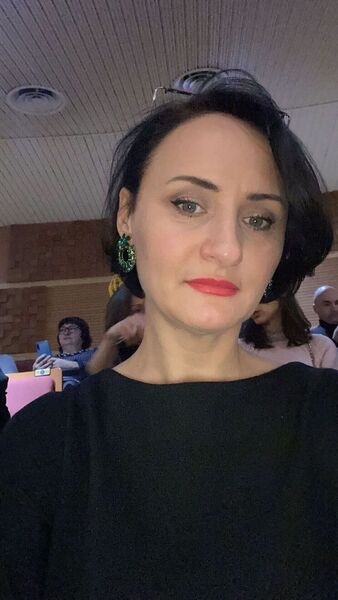  ,   , 50 ,   ,   