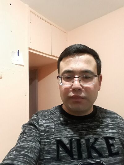  -,   YashNAP, 38 ,   ,   , c 
