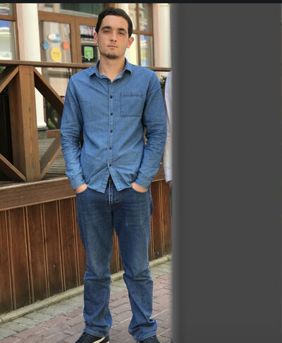  ,   , 27 ,   ,   
