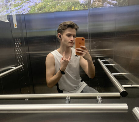  ,   , 22 ,   ,   , 