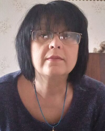  ,   , 57 ,     , c 