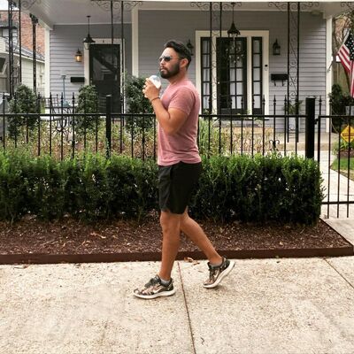  Hartsfield,   Jamie carver, 40 ,     , c 