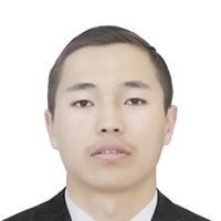  18663880  Mirlan, 30 ,    