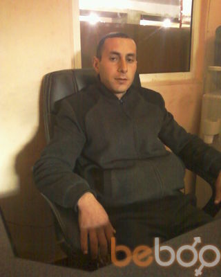  ,   Tigran, 41 ,     , c 
