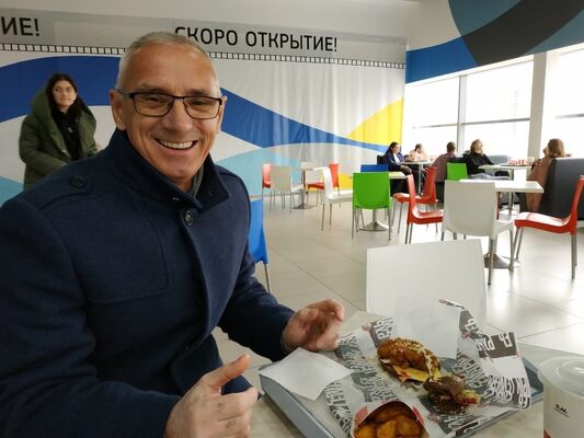  ,   , 66 ,   ,   , c 