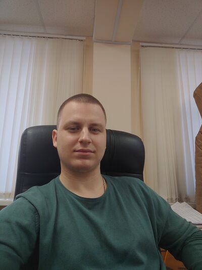  ,   Belskov, 24 ,   ,   , c , 